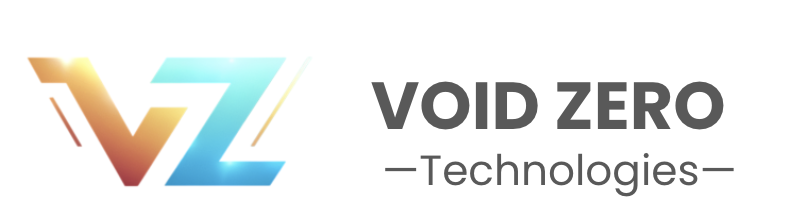 Void Zero Technologies